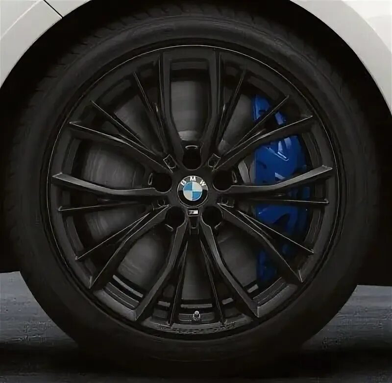 Комплект колес Double spoke 796m Performance. BMW Double spoke 786m. BMW Double spoke 796m. BMW 786m диски. Купить летнюю резину на бмв