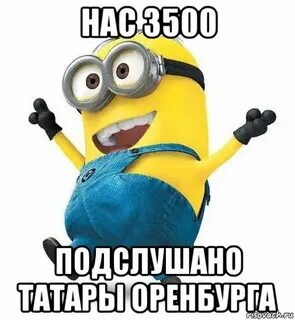 Скинь я посмотрю