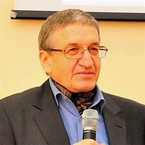 С н братусь гражданское право. С н братусь гражданское право