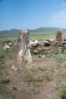 Birgalikda etuk qoshni porno