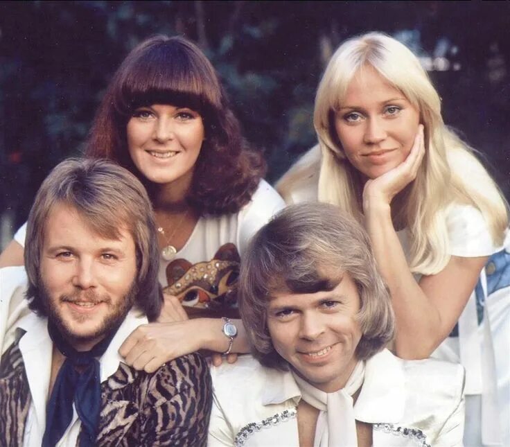 Абба группа 1971. Солисты группы абба. Шведская группа абба. Abba участники группы. Abba на прозрачном фоне.