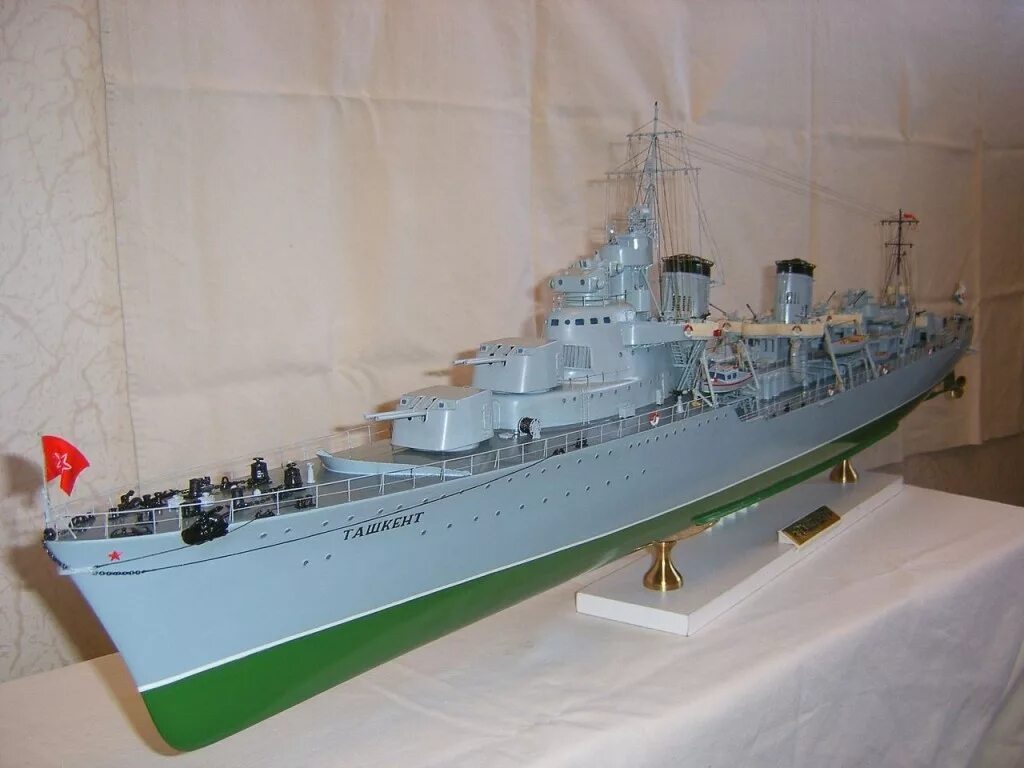 1/350 лидер эскадренных миноносцев "ташкент". Лидер эсминцев ташкент. Лидер эскадренных миноносцев проекта 20и «ташкент». Лидер эсминцев ташкент. Корабль ташкент лидер эсминцев.