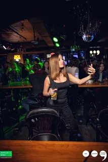 Дорогая я перезвоню уфа уф