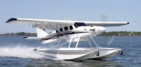 Matepad air 8