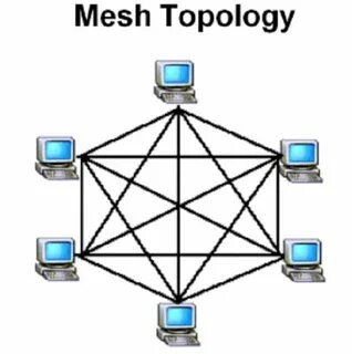 Does network