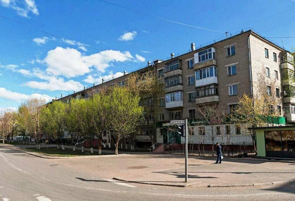 Г. Улица карасай батыра. Карасай батыра бывшая какая улица. Улица карасай батыра. Где находится карасай батыр.