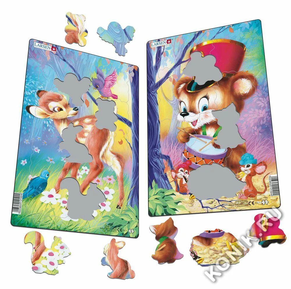Пазлы ларсен. Пазл larsen fh28 бабочки. Пазлы ларсен. Пазл larsen арктика (fh11), 75 дет. Larsen пазл животные фермы.