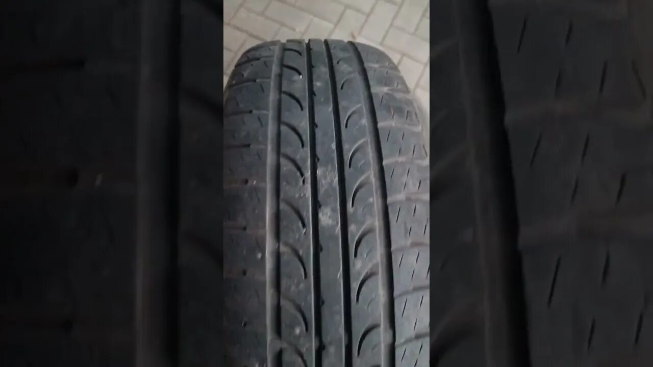 Tunga Zodiak 2 195/60 r15. Тунга Зодиак 2 185/60. Tunga Zodiak 2 PS-7. А/Ш 185/60*14 86t Zodiak 2 PS-7 Tunga TBL.