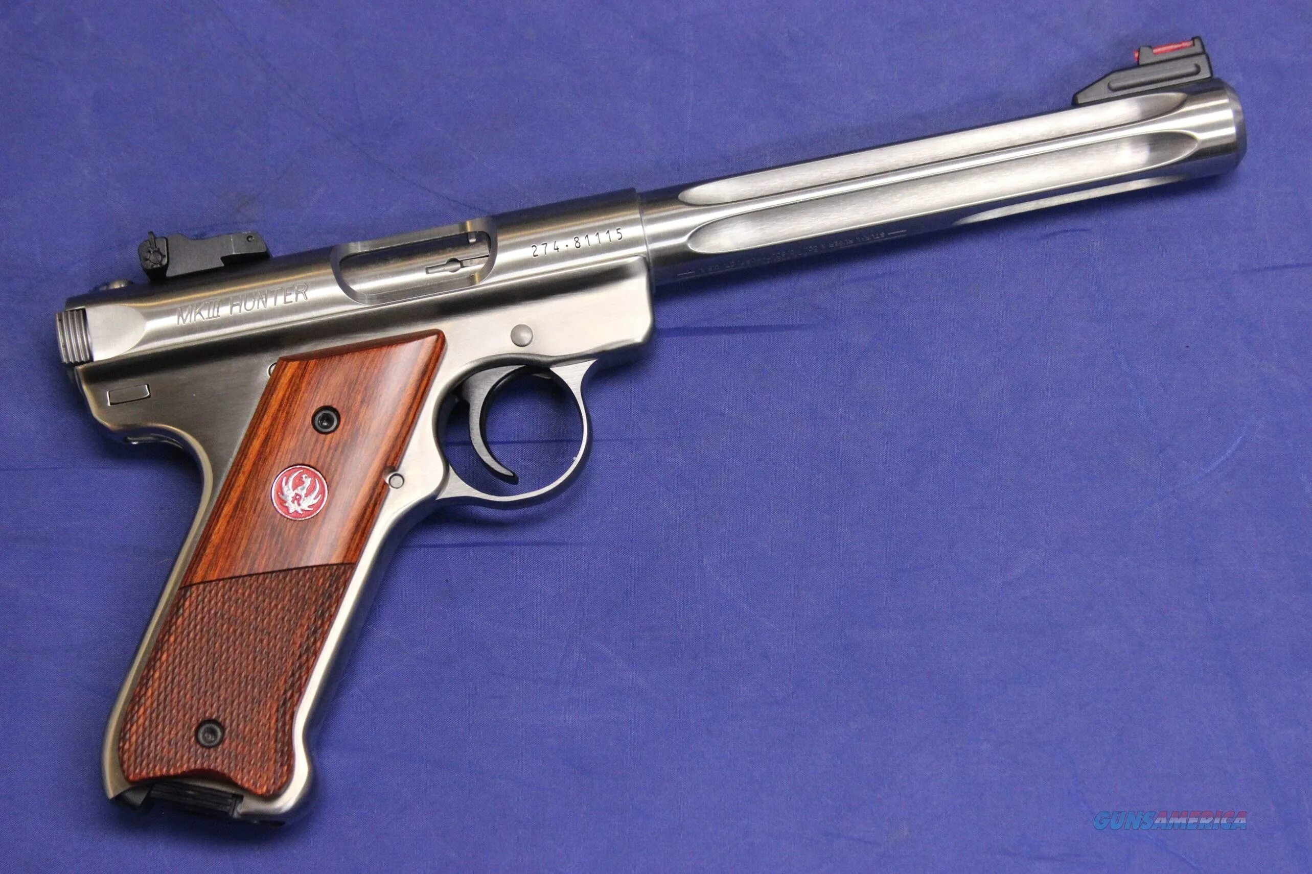 Ruger mark iv. Ruger mk iv 22/45 lite. 22lr. Ruger mk iv 22/45 lite. Ruger mark.
