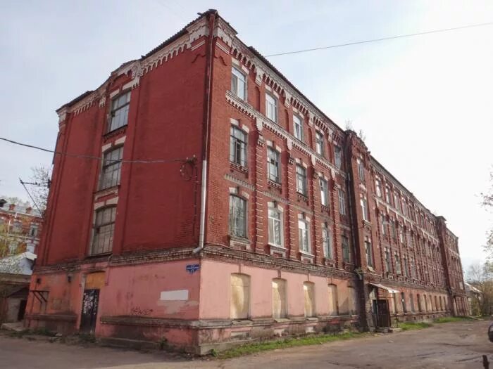 Ул двор пролетарки. Тверь улица двор пролетарки 113 учебный корпус. Двор пролетарки тверь. Ул двор пролетарки. Двор пролетарки 47 тверь.