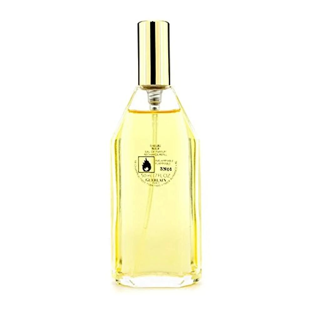 50ml edp