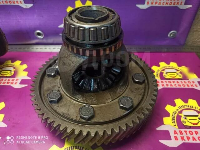 Дифференциал ваз 2114. Дифференциал приора. Ротор датчика скорости 2170. Дифференциал приора. Дифференциал ваз приора.