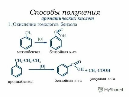 Бензоат бензол