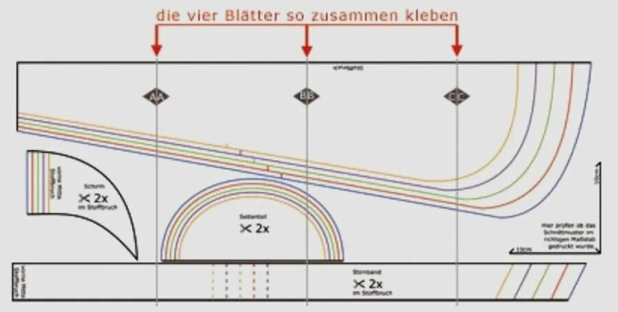 Выкройка банданы для мужчин в натуральную. Выкройка банданы для мужчин в натуральную величину. Лекало банданы для мальчика. Лекало банданы для мужчин. Бандана раскройка