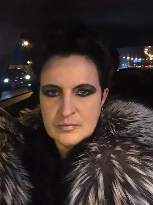 Битва экстрасенсов где голунова. Голунова битва экстрасенсов.