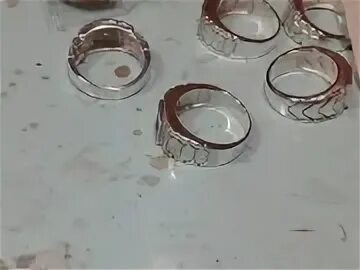 рубцовск, ул калинина, д 14. кольцо с фианитом золотое 585. ювелирный магазин. ювелирные рубцовск. серьги рубль.