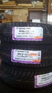 185 65 r14 90t
