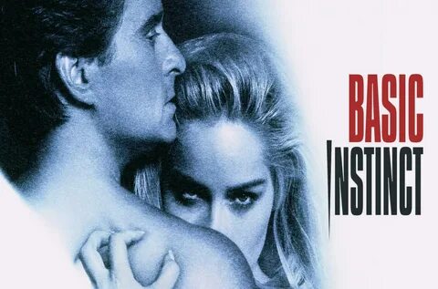 Basic instinct film completo