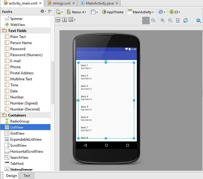 Список в android studio. Android studio. listview android studio. список в андроид студио. custom listview android studio.