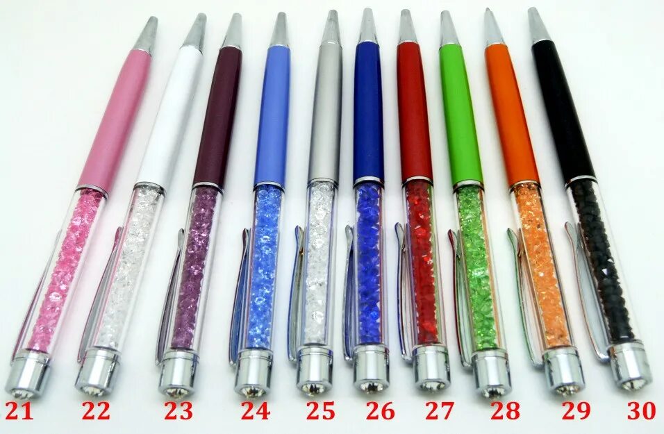 стих про ручку. найди ручку найду. рисунок ручки которая пишет под водой. ручки которые пишут светло синим цветом. найди ручку найду.