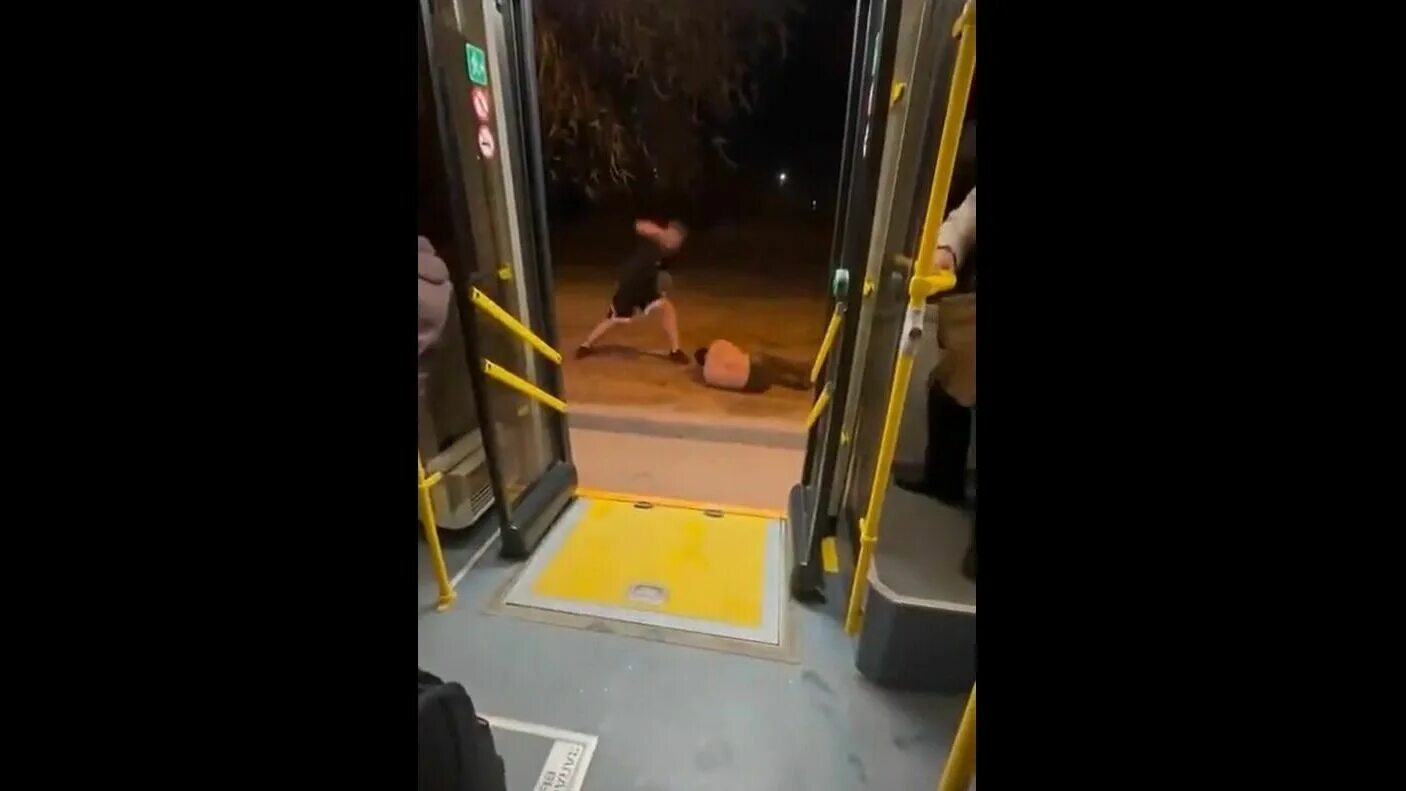 Девушка в маршрутке. Парень и девушка в автобусе. Красивые девушки в транспорте. Женщина за рулем. Подглядел в общественном транспорте.