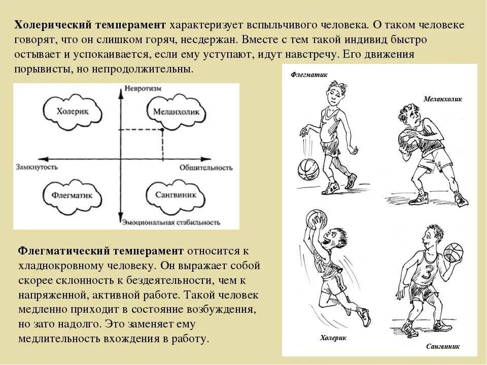 Темперамент человека. Типы темперамента. Типы личности темперамент. Темперамент холерик сангвиник. Перечисли темпераменты человека