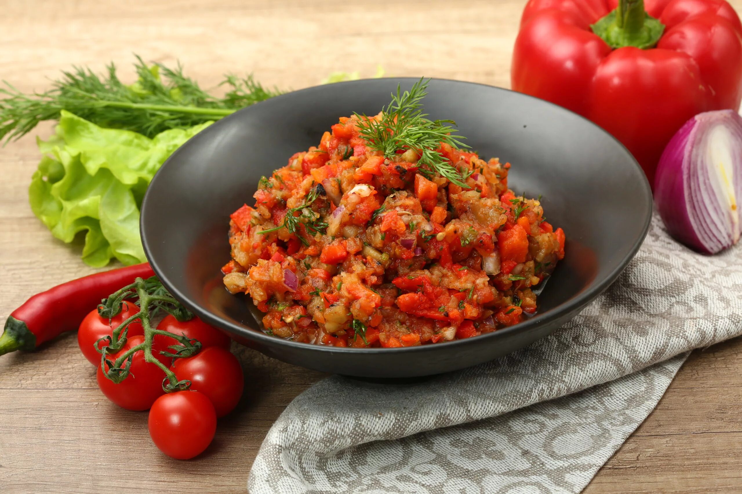 айлазан армянский. чобан хоровац. хоровац баклажан. армянские салаты. овощи запеченные армянские.