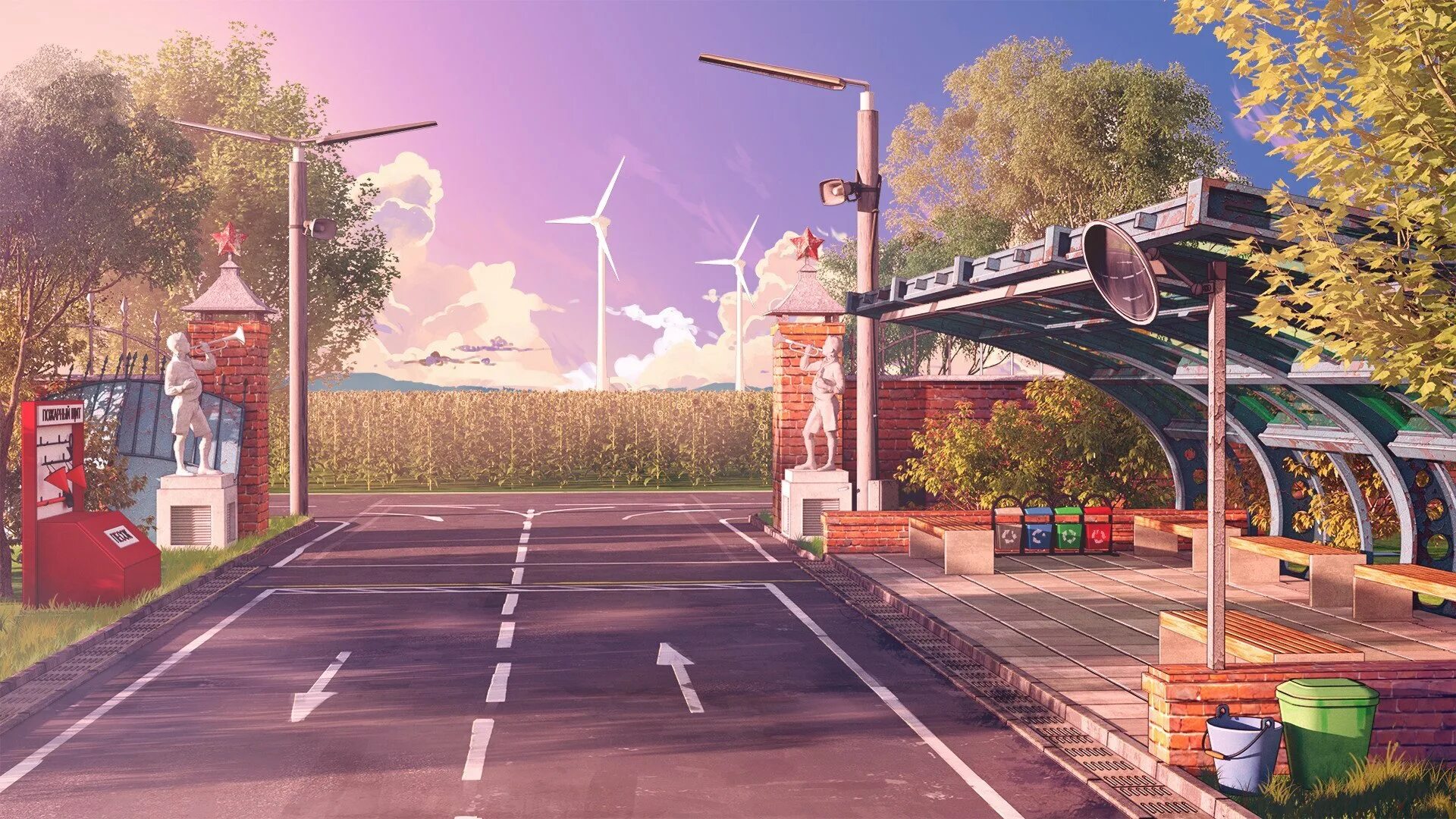 Фоны для новелл. Бесконечное лето домик слави. Фоны для визуальных новелл. Бесконечное лето школа. Фоны из визуальных новелл.