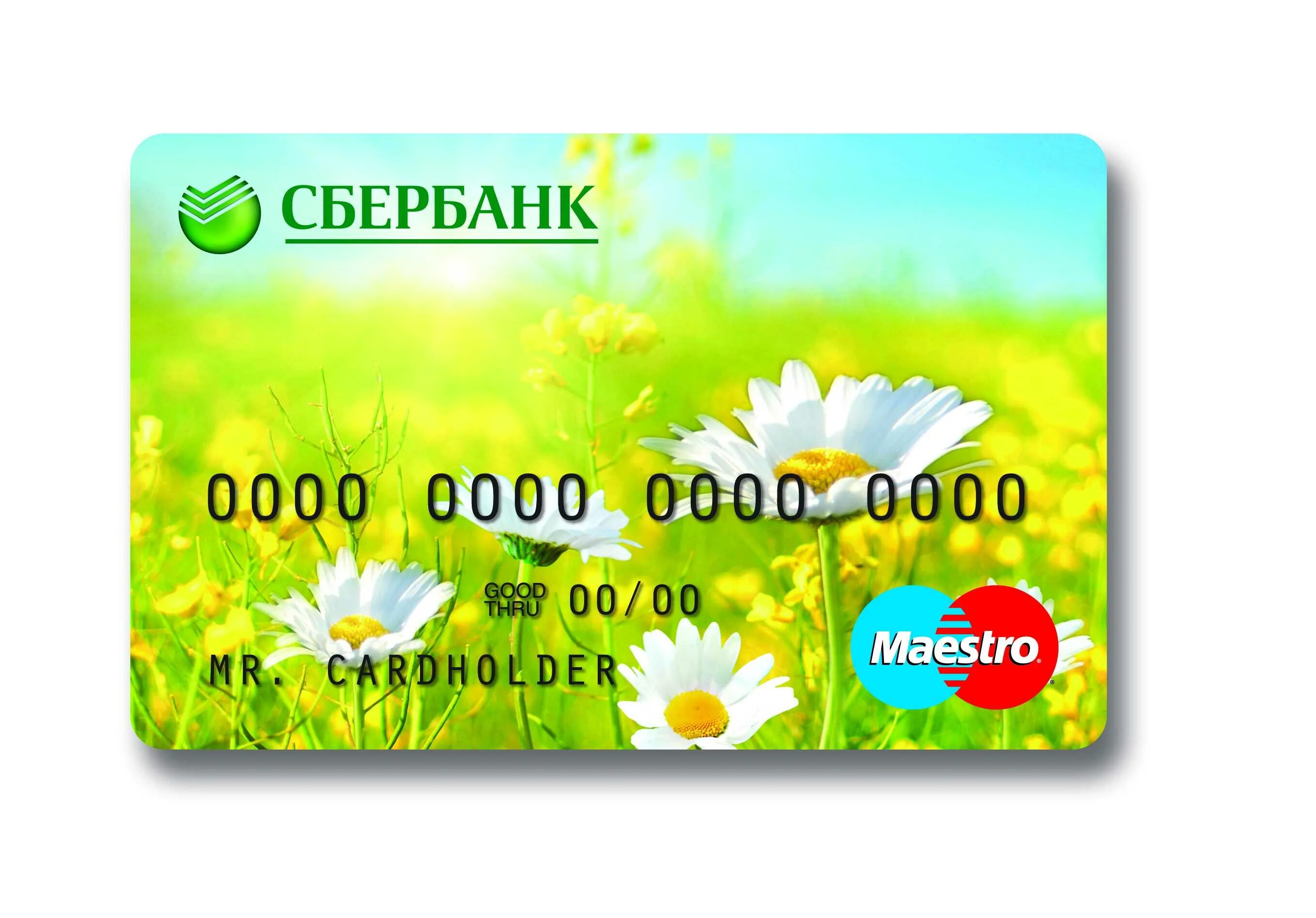 Лучшая карта мир сбербанка. Карта сбербанка. карта мир. карта сбербанка молодежная маэстро. сбербанк 15000 рублей.