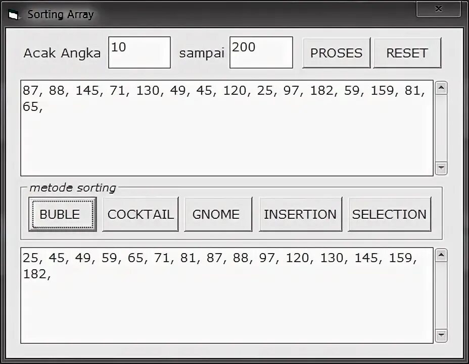 Vba sort. Vba sort