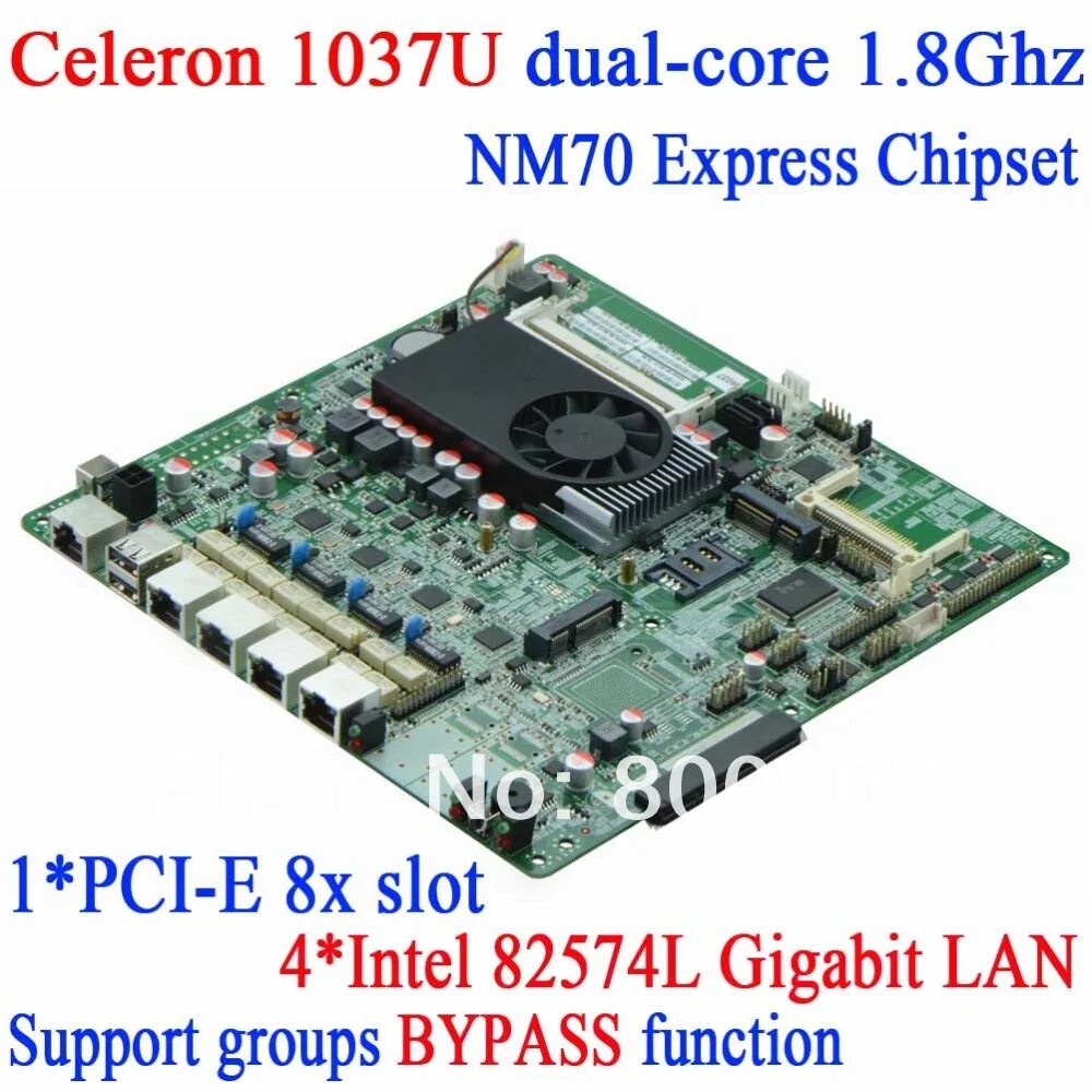 Intel Celeron 1037u 1.80GHZ сокет. Celeron Slot 1. Селерон слот а. Celeron 1037u