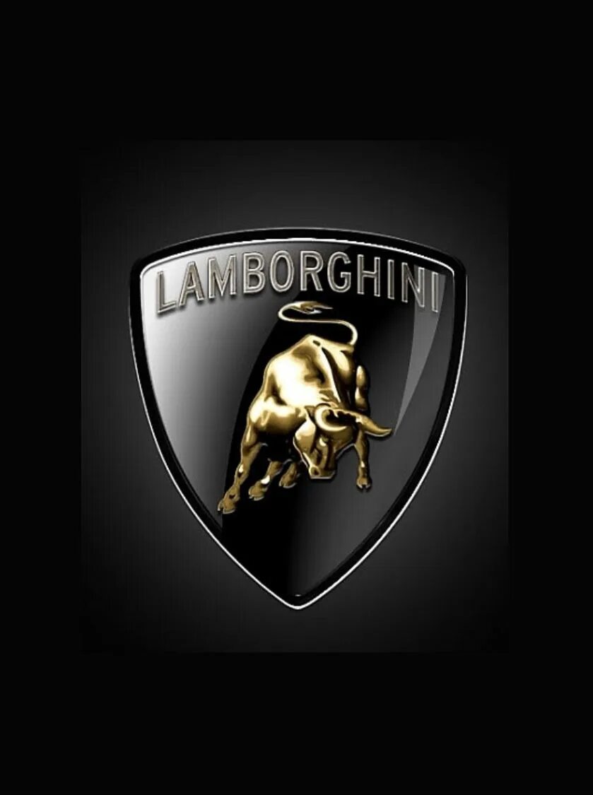 Новый значок ламборгини. Lamborghini значок. Марка Ламборджини. Ламборджини лейбл. Ламборгини шильдик.