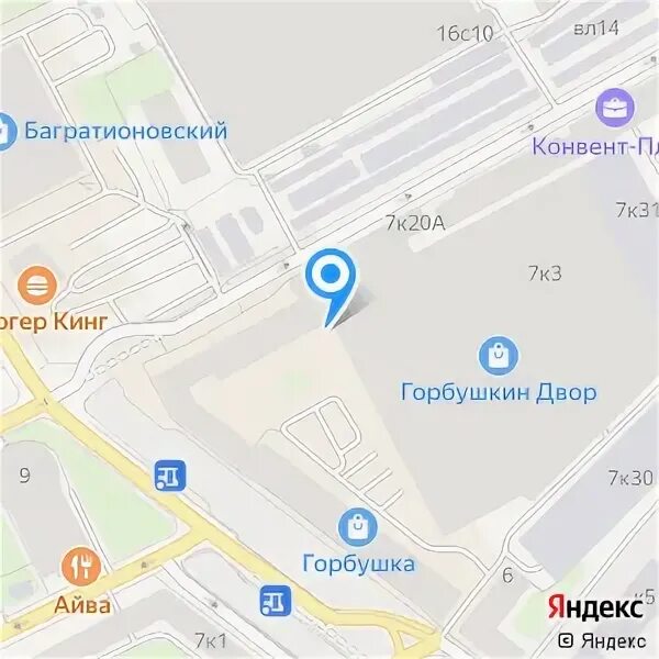 Проезд по багратионовскому проспекту оплата. Тц &quot;горбушкин двор&quot;, пав b1-035. багратионовский проезд 12а. багратионовский проезд горбушкин двор на карте. багратионовский проезд 7 к31.