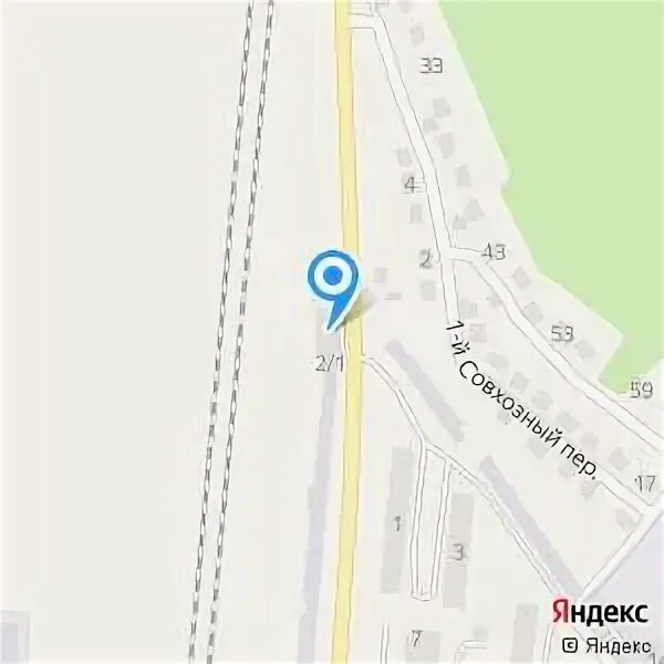 Металлургов 44 новокузнецк. Образцовая 11 прокопьевск больница. Победы 38 осинники. Фсс новокузнецк телефон. Ул орджоникидзе, 18 новокузнецк, фсс.