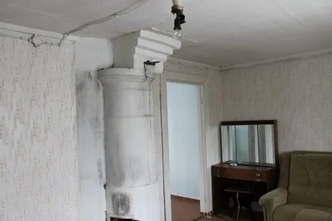 Ленинградский шуметь