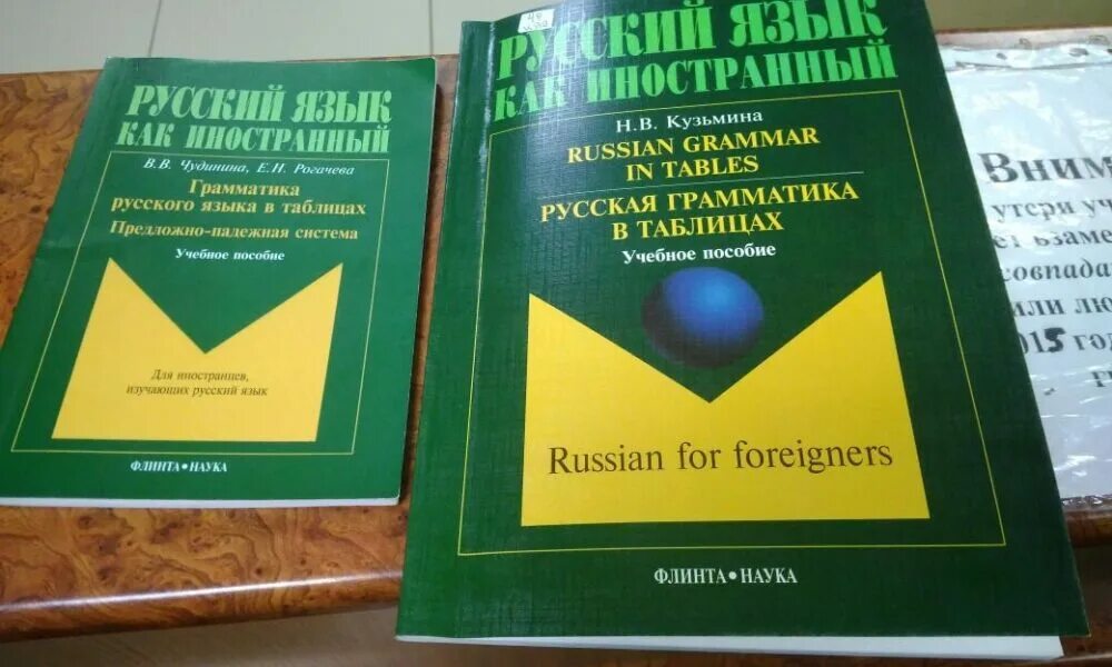 Учебник по методике преподавания русского языка. Методика преподавания РКИ. Пособия по методике преподавания русского языка как иностранного. Пособия по методике обучения русскому языку. Задачи обучения русскому языку как иностранному