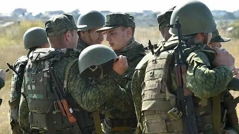 Мобилизация связь