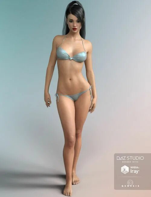 Genesis 8. Daz studio models. Genesis 3. Daz studio 3d genesis девочки. Daz studio models.