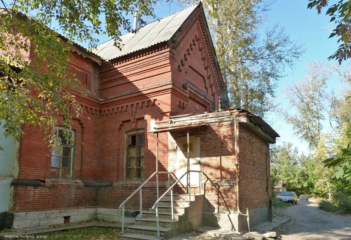 Елец вокзал сызрано-вяземский. Д елец. Станция елец ювжд. Елец ул костенко 67д. Елец улица мира.