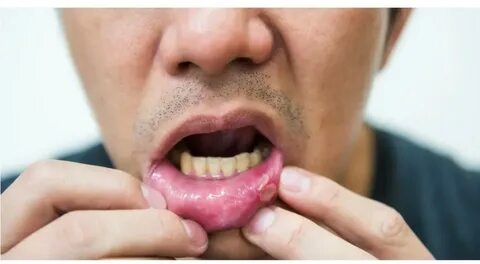 Сабындағы порно қыз