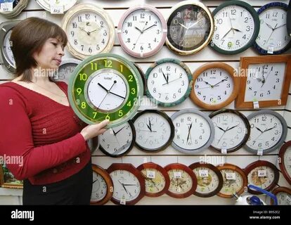Когда будет 10 40