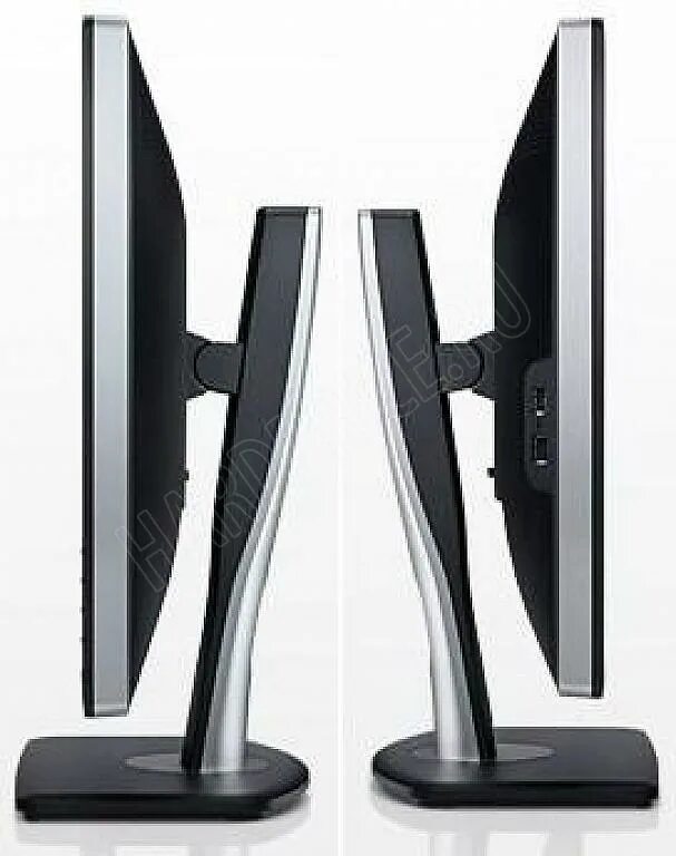 Dell мониторы 24 ips. Монитор dell u2412m. dell ultrasharp u2412m. dell u2412m, 1920x1200, 61 гц, e-ips. монитор dell 24.