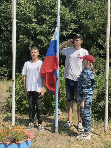 Лагерь дружба волгоградская. Лагерь дружба село оленье. Лагерь дружба волгоградская область. Дружба лагерь волгоградская. Дружба лагерь волгоградская.