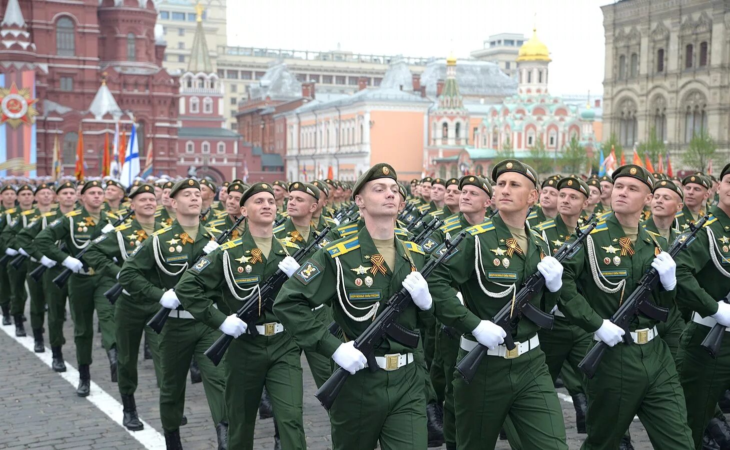 Парад Победы на красной площади в Москве в 2019. Парад на красной площади 9 мая 2019. Парад Победы 2001. Военный парад в Москве. Когда прошел парад победы