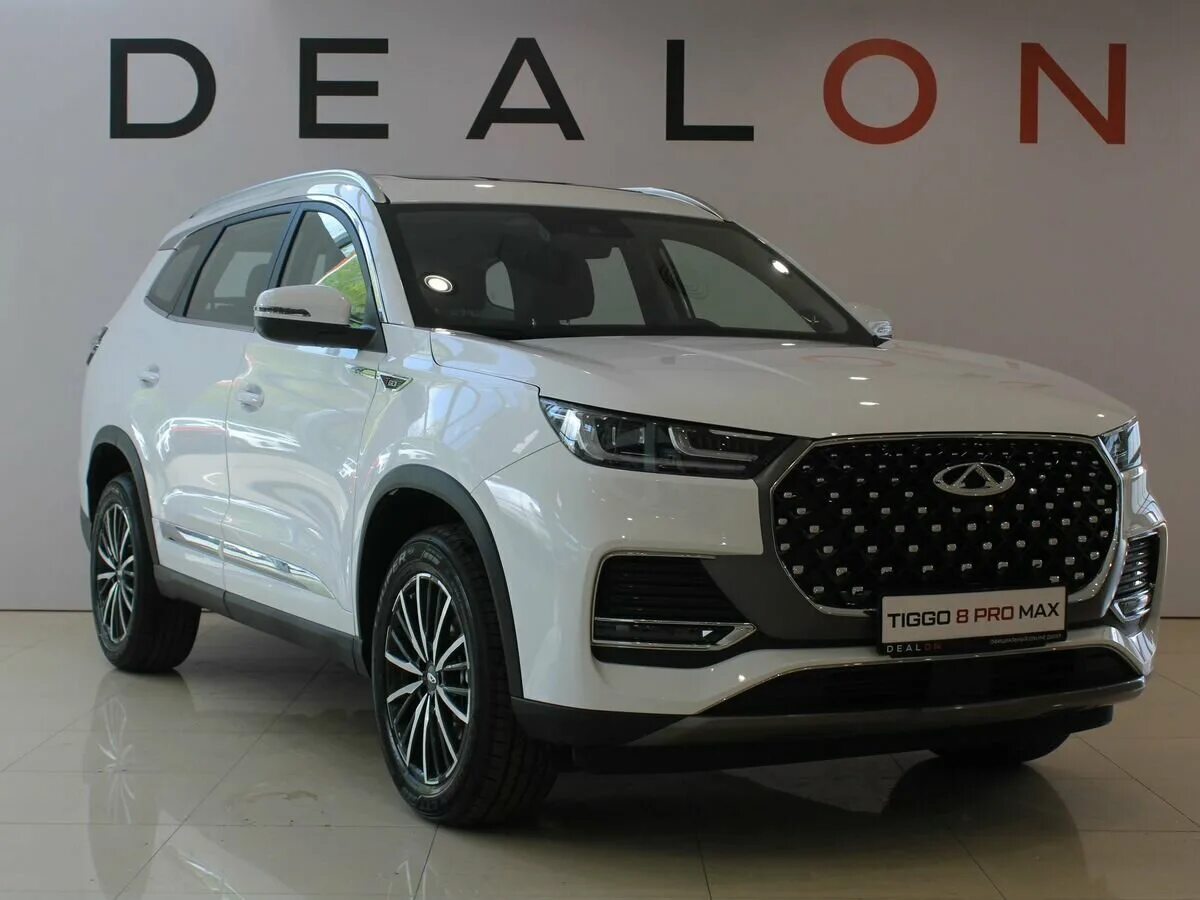 Tiggo 8 pro max. Chery, модель tiggo 8 pro max. Tiggo 8 pro max 2022. чери тигго 8 про макс 2022. Tiggo 8 pro max 2022.