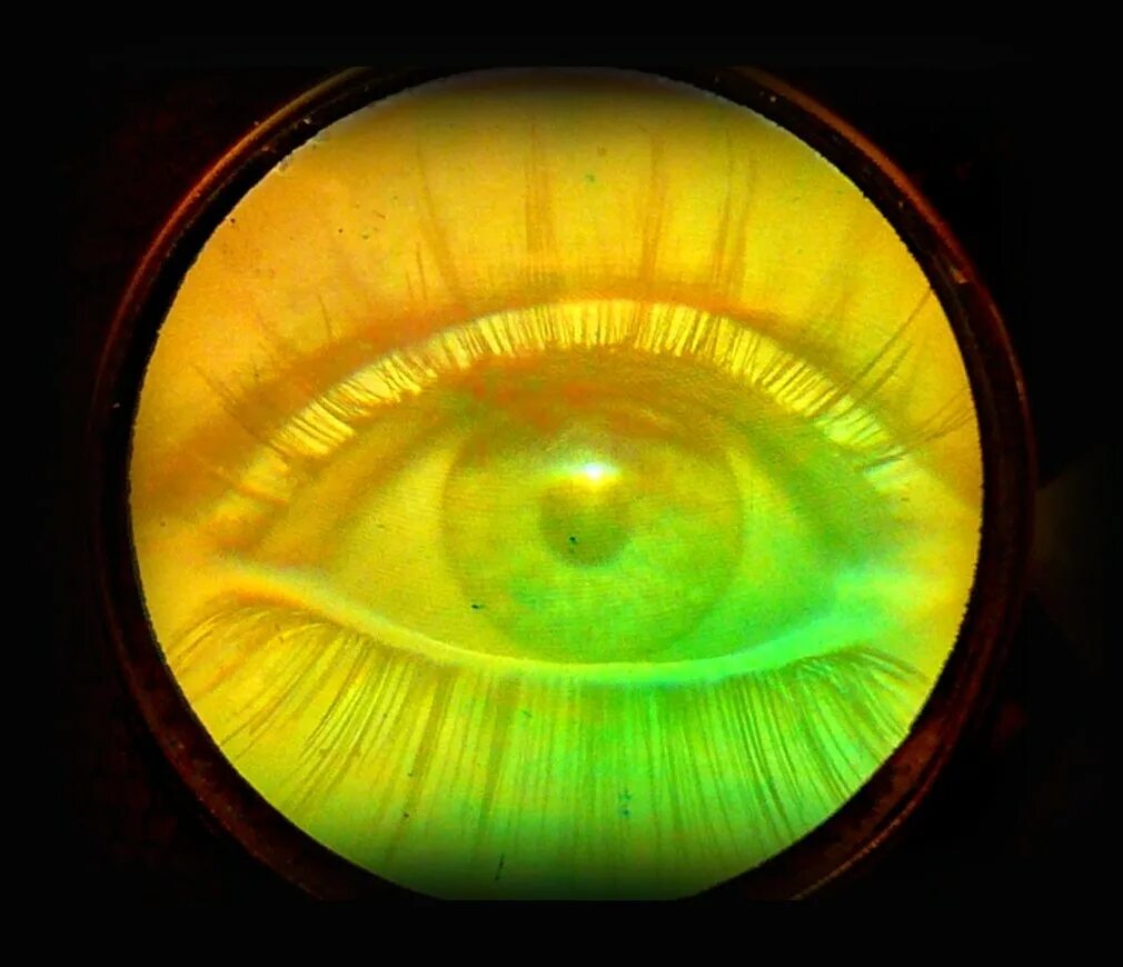 Подвеска глаз из 90-х. Кибер глаз. Голограмма глаза. 3d стереограммы. Стереокартинки третий глаз сложные.