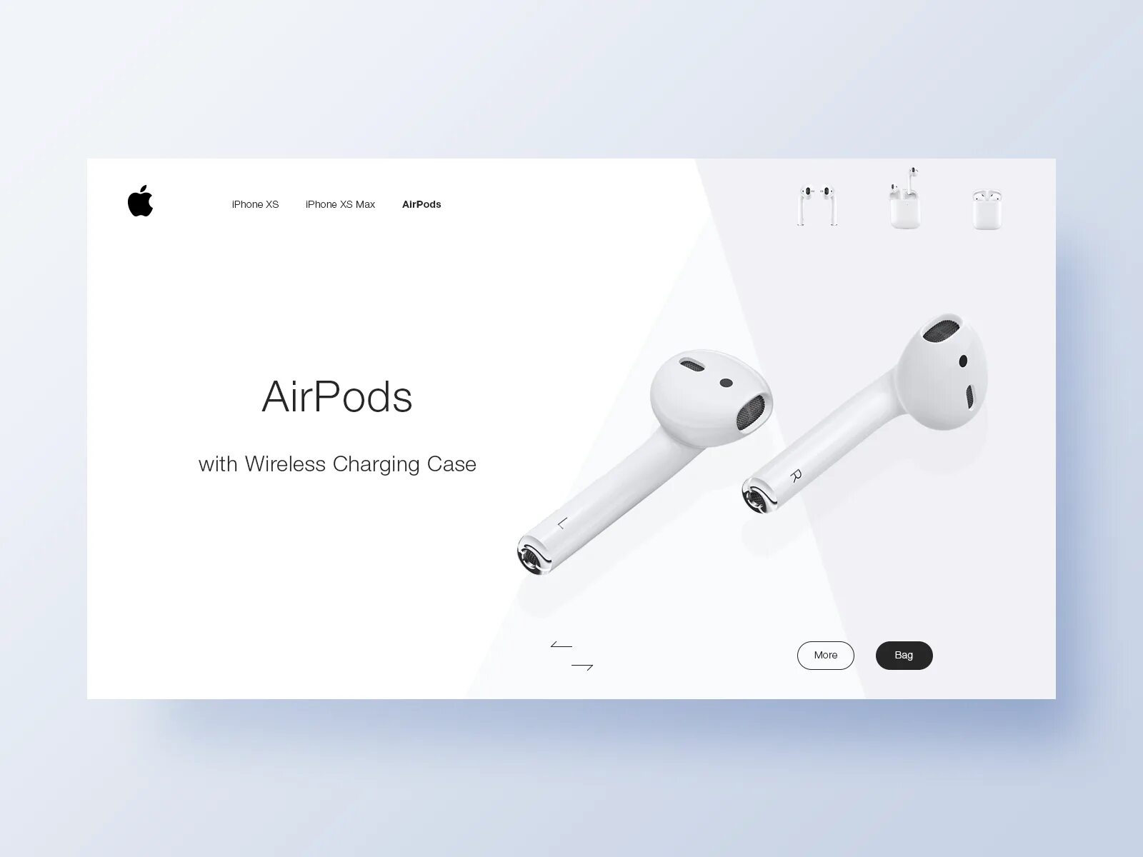 AIRPODS Pro 3d чертеж. Виджет AIRPODS. Беспроводные наушники накладные AIRPODS Max. AIRPODS общий баннер. Airpods pro ios