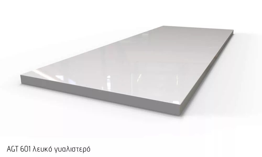 Фасад мдф белый матовый. Панель мдф дуб беленый. Mdf 4537 blanc. Mdf 4537 blanc. Отбойная доска мдф 16х200х2070.