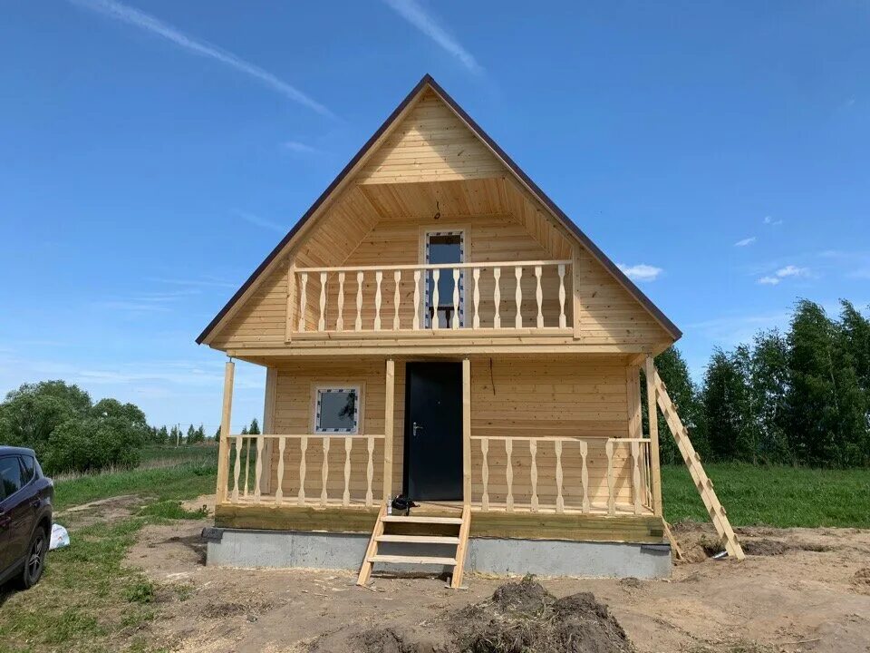 Дома в пестово новгородская область. Пестово. Пестово Новгородская область. Русское Пестово Новгородской области. Деревня русское Пестово.