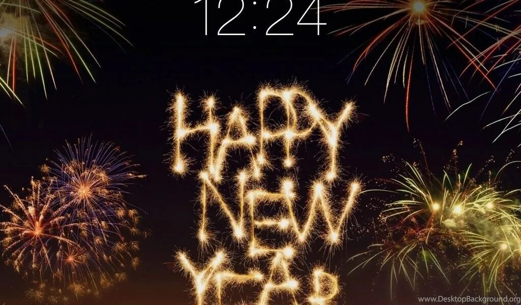 Happy new go. Happy New year. Happy New year 2023 для фотошопа. Happy New year 2024 открытка. Картинка the end Happy New year.